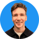 Damian_Speck-ChannelEngine